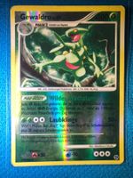 Pokemon - Gewaldro R-Holo (8/106) Great Encounters DE - MP -