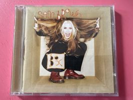Sam Brown - Box