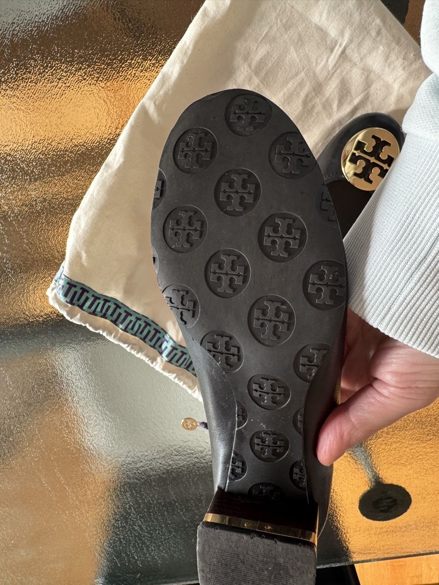 Tory Burch Scarpe da donna: Tory Burch Pumps – Usato da Schöftland venduto da Guccigirl 2