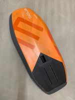 Ensis Rock n Roll 57 Wing Foil Board