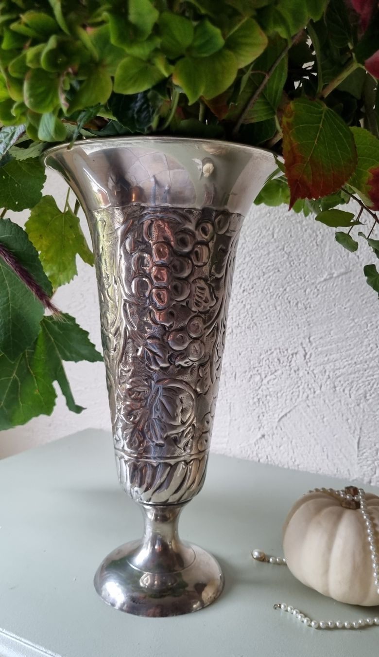 Vasi & Recipienti: Dekorative Vase*Atelier-elisa – Usato da Wohlen AG venduto da Atelier-Elisa 8