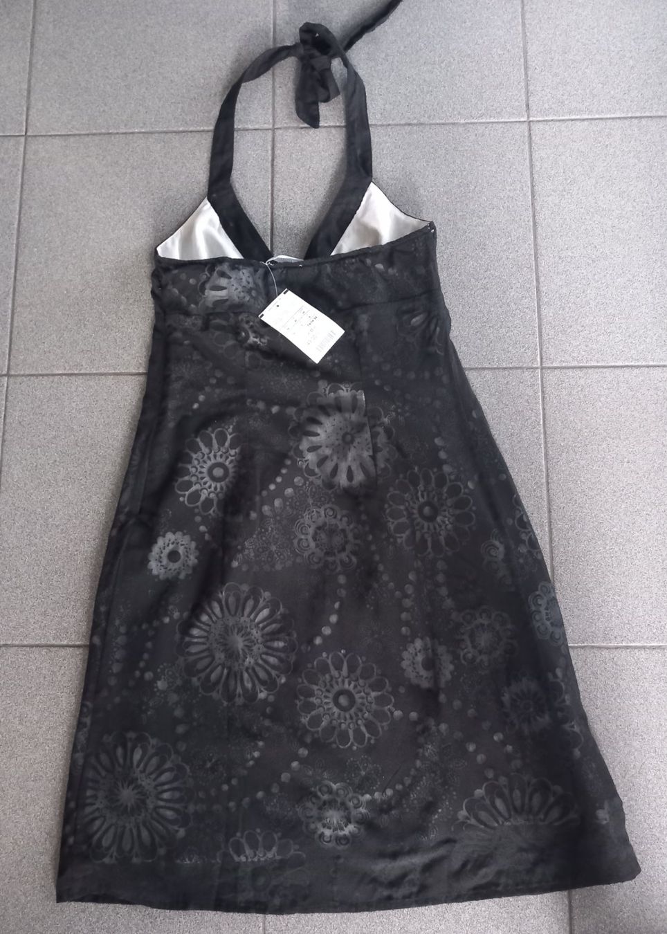 Vestiti: Robe d'été neuve, t.34 – Nuovo e nell'imballaggio originale da Versoix venduto da Liline2010 2