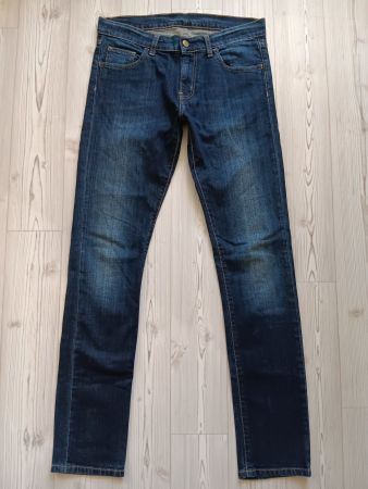 CARHARTT Jeans REBEL PANT taille / Grosse W30 L32