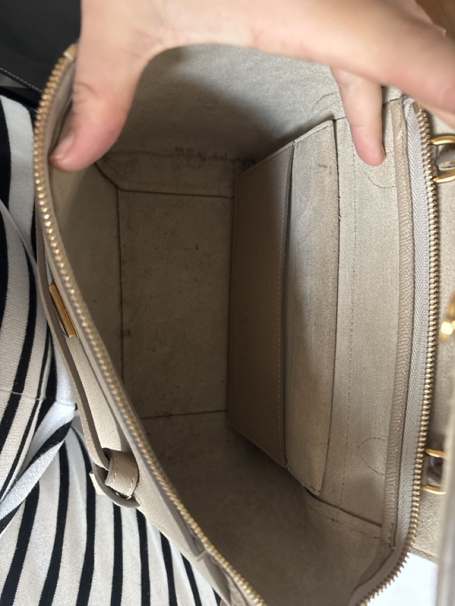 Celine Sacs femmes: Celine tasche – D'occasion à Luzern par rea_5692 2