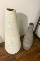 Deko-Vase