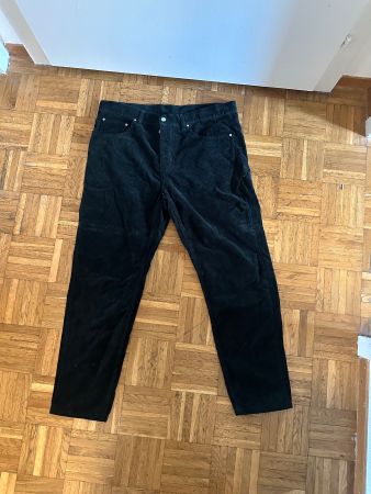 Carhartt Newel Pant 36