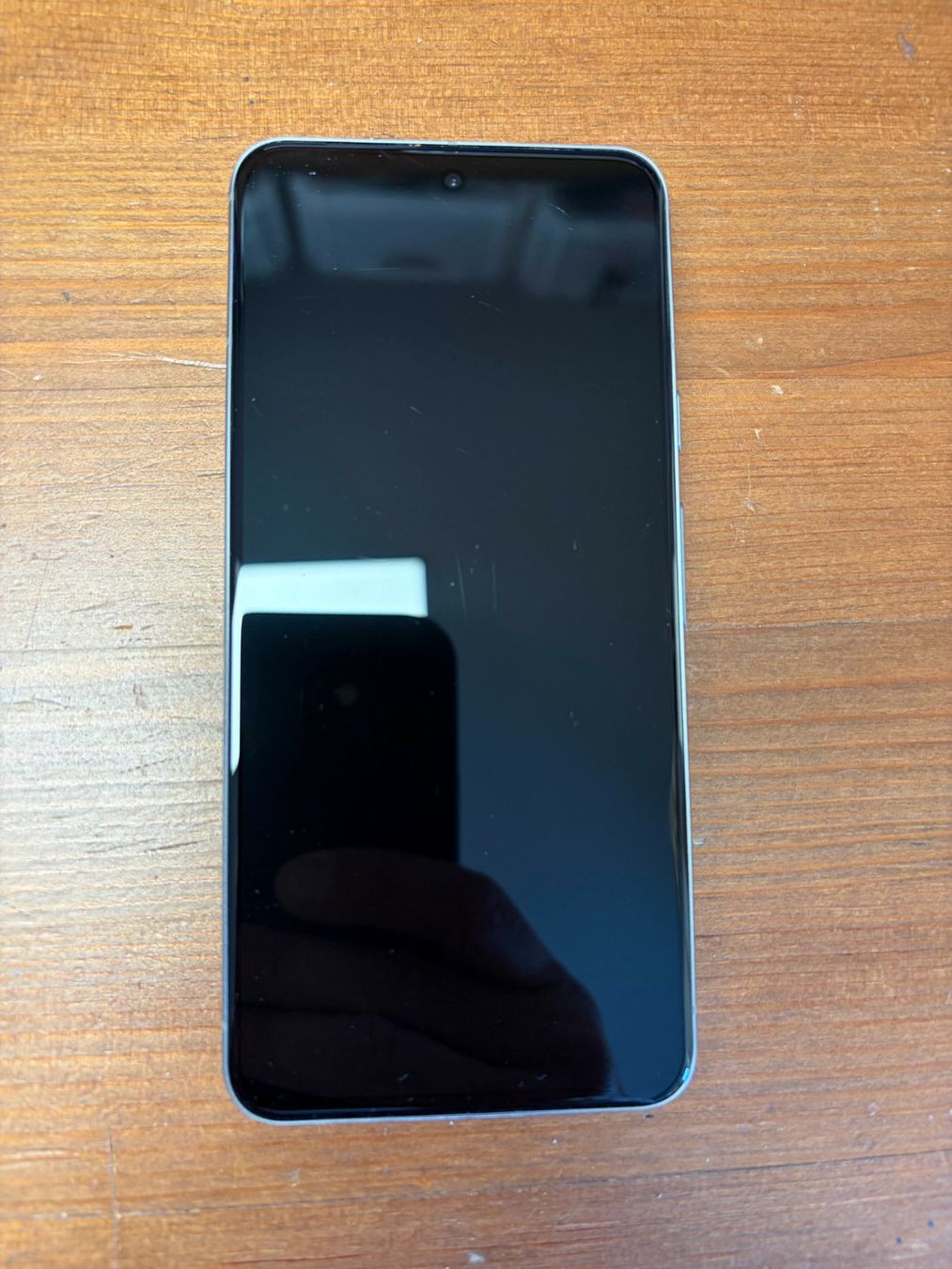 Google Telefoni cellulari / Smartphones: Google Pixel 8 128GB – Usato da Liestal venduto da Grimsel7 1