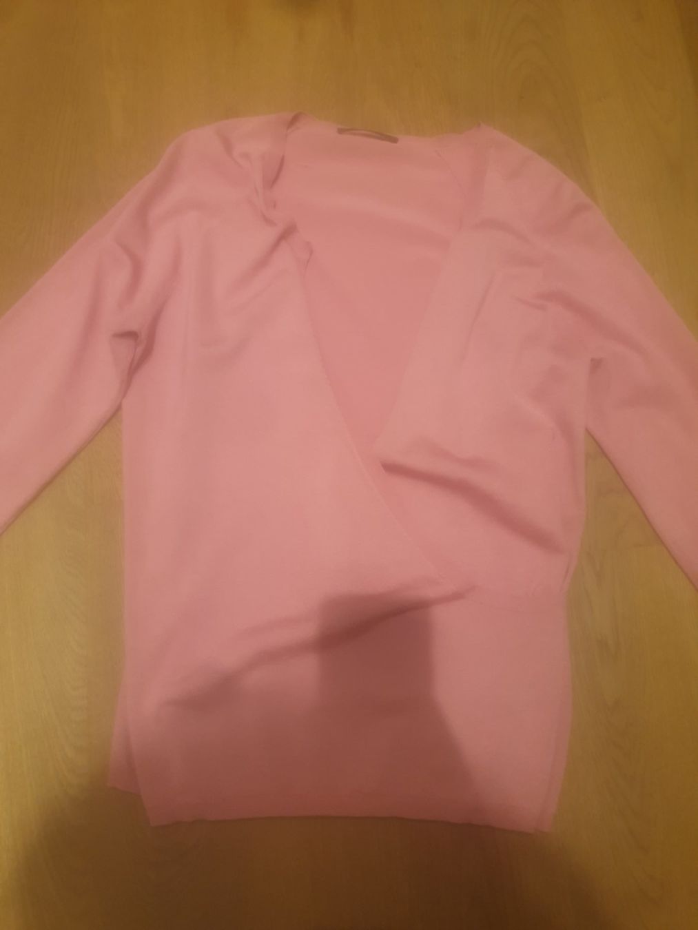 Hugo Boss Maglioni & Felpe: Pullover – Usato da Hinwil venduto da tan_ry6s