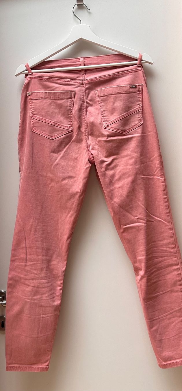Bonita Jeans: BONITA Jeans – Gebraucht aus Dättwil AG von fio_d76l 4