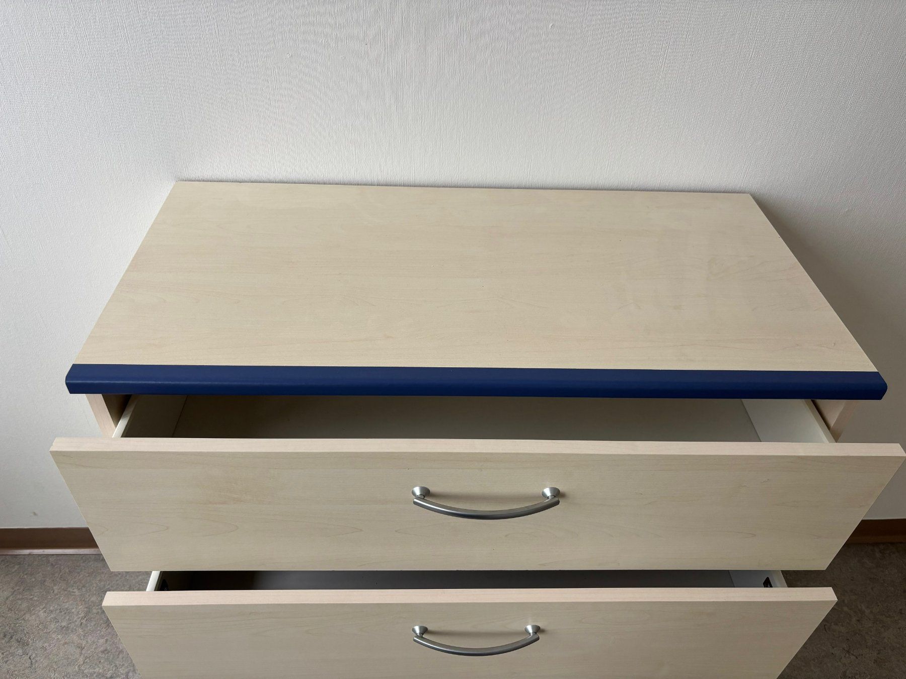 Commodes: Kommode – D'occasion à Oberbuchsiten par nfl_s9qd 3