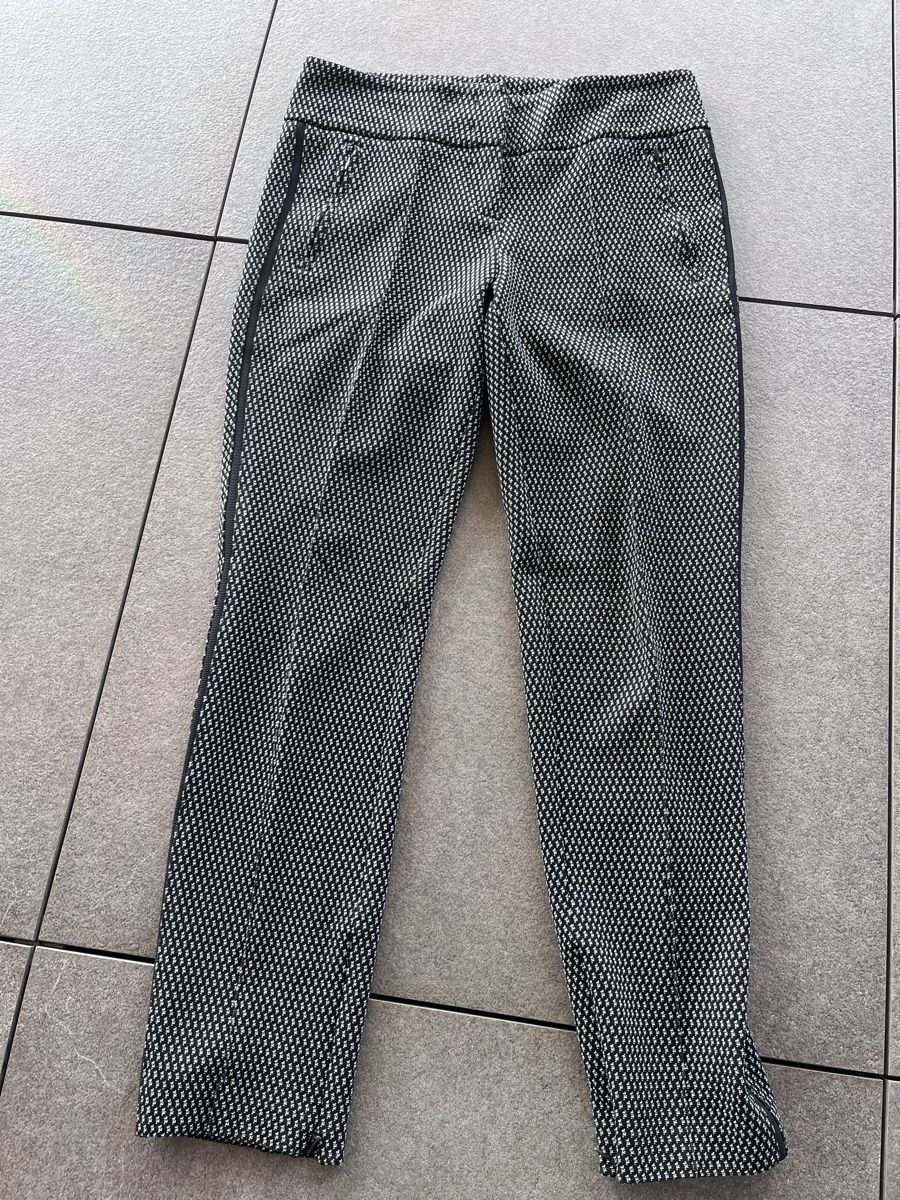 Cambio Hosen: Cambio Hose 36 – Gebraucht aus Pfäffikon ZH von Solaria