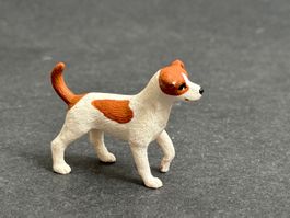 Schleich Jack Russel Hund
