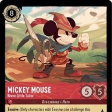 Profile image of Lord_Mickey