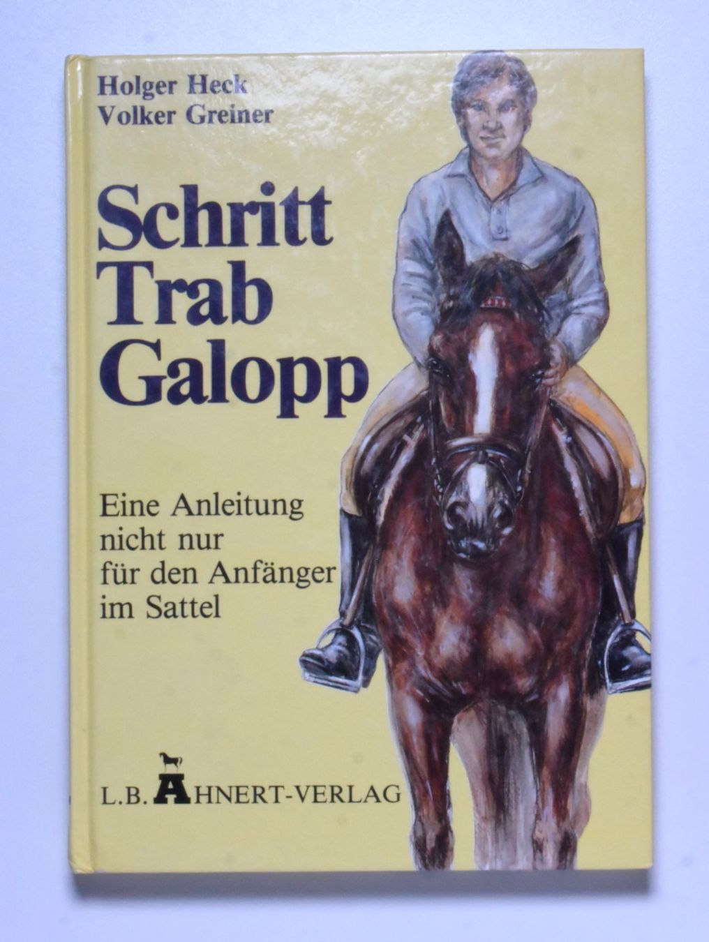 Libri: Konvolut: Pferde, Reiten Kutsche – Usato da Erschwil venduto da taglang 2