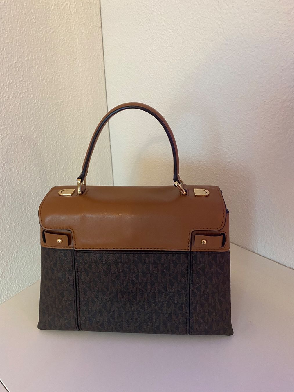 Michael Kors Borse da donna: Michael Kors Handtasche – Usato da Dübendorf venduto da fabiiisk 1