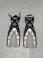 Mares Flossen X-Stream Grösse S