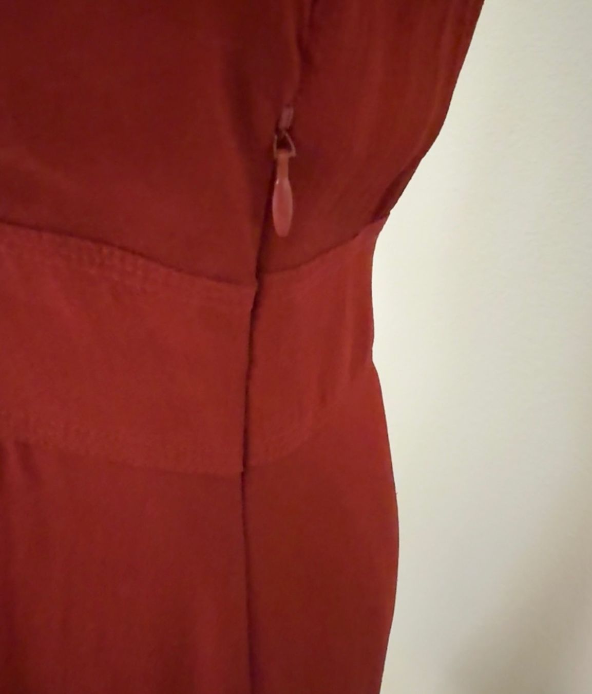 Comptoir des Cotonniers Vestiti: Comptoir des Cotonniers Kleid Grosse 36 – Usato da Alpnach Dorf venduto da ljusja 5