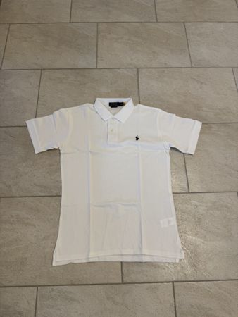 Ralph Lauren Polo