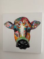 Leinwandbild Arte - Top Zustand (wie neu)