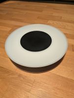 Philips Hue Deckenleuchte rund, modern, dimmbar, LED