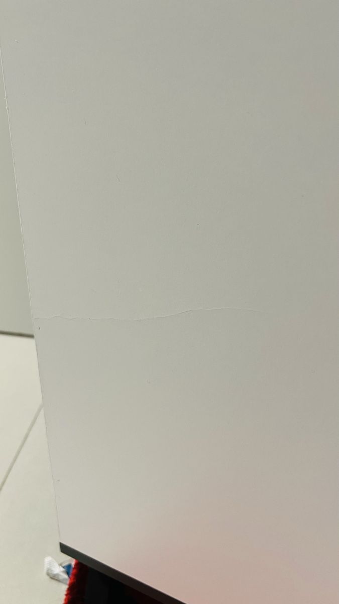 Armadi: Badezimmerschrank neu mit optischen Mängeln – Usato da Kriens venduto da smu_z9pv 3
