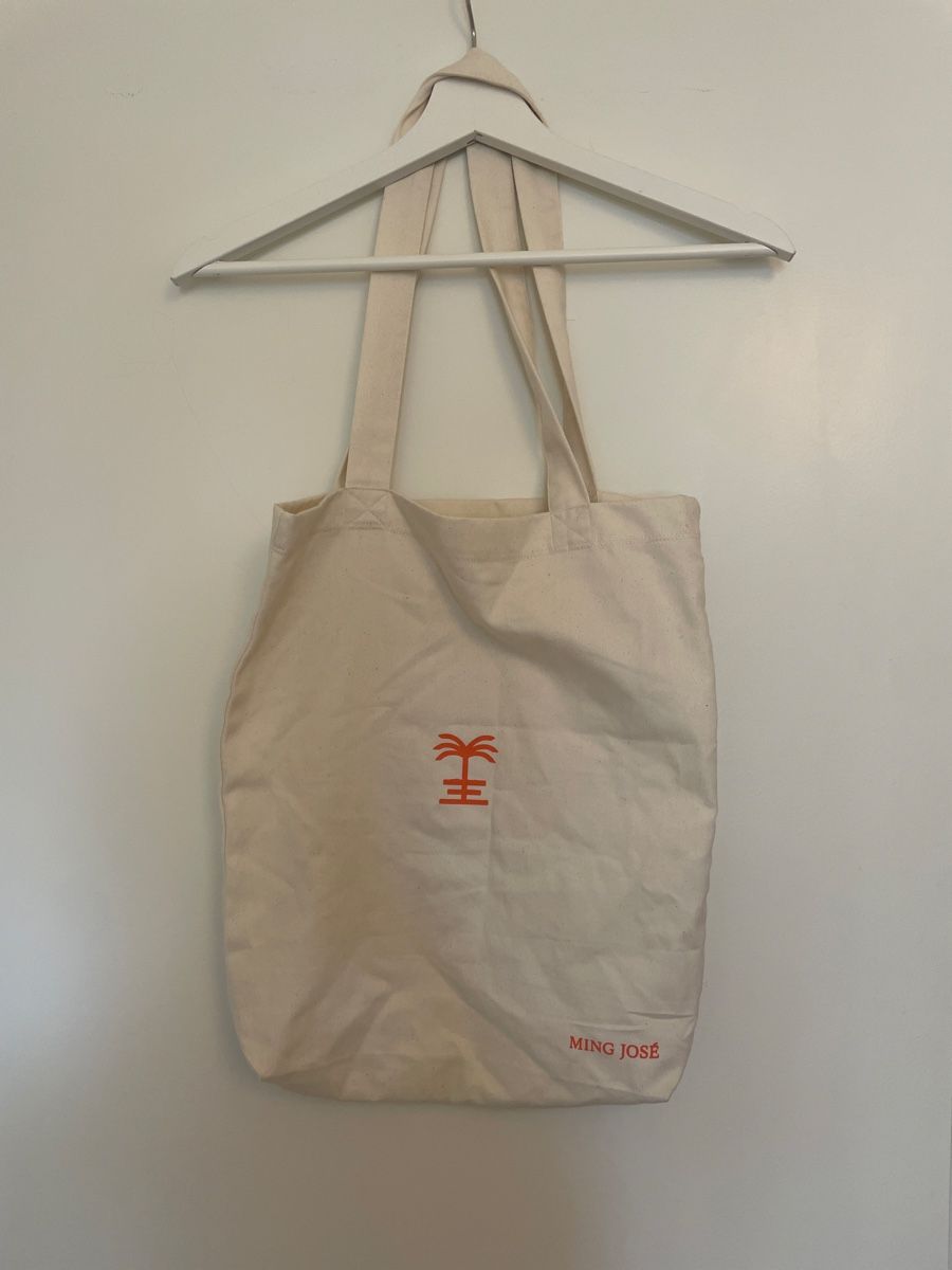 Borse: Stofftasche – Usato da Zürich venduto da joa_7xds 1