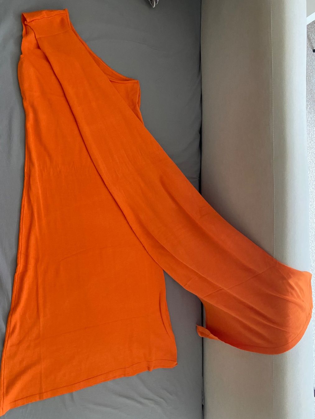 Vestiti: Wunderschönes Kleid! – Nuovo e nell'imballaggio originale da Kloten venduto da swarovski16 1