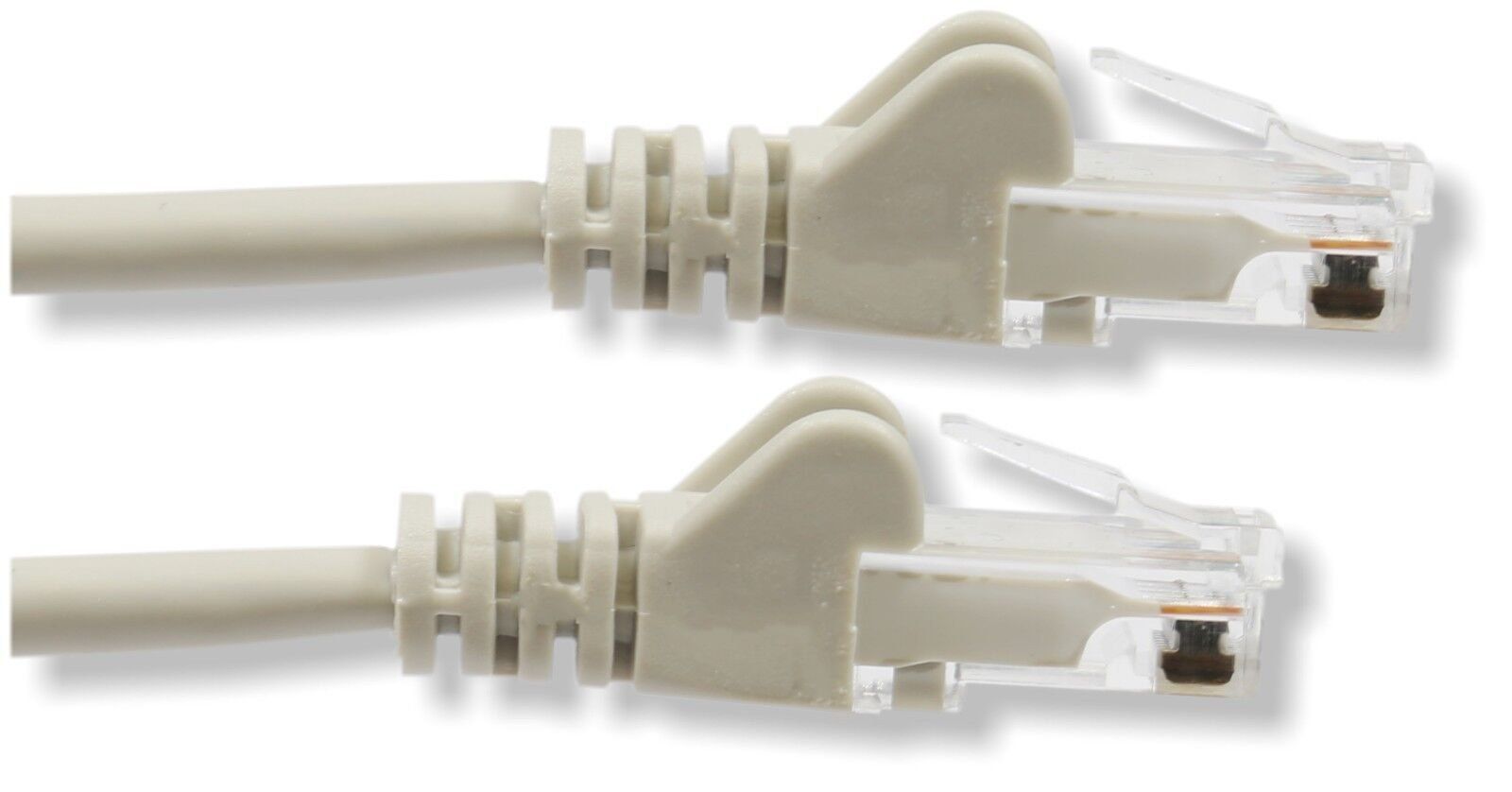 Dätwyler Cavi: 0.5m  Netzwerkkabel / Network Cable - Cat.5 – Nuovo e nell'imballaggio originale da Weinfelden venduto da QuaderBY 2