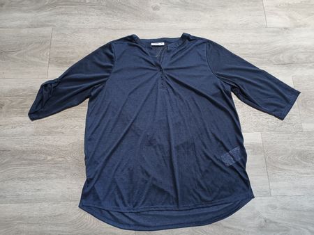 Neues Shirt XL