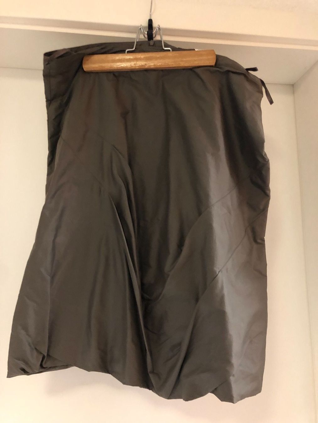 Kleiderpakete: Kleiderpaket, Blazer,Rock, Hemd-14 Stuck – Gebraucht aus Buchs-ZH von Birikina 9