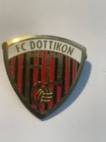 66. FC Dottikon