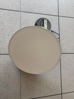 Esstischlampe Micasa