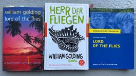 lord of the flies