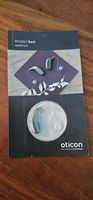 1x Oticon Real miniRITE R - Hörgerät - neu und originalverp.