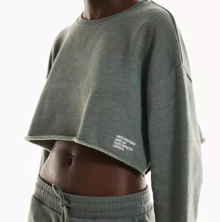 Zarashirt 4