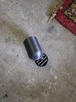 Audi A4/S4/RS4 B5 Anzeigenhalter