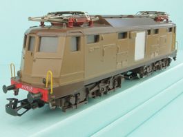 Märklin 3035 FS E424 Lokomotive