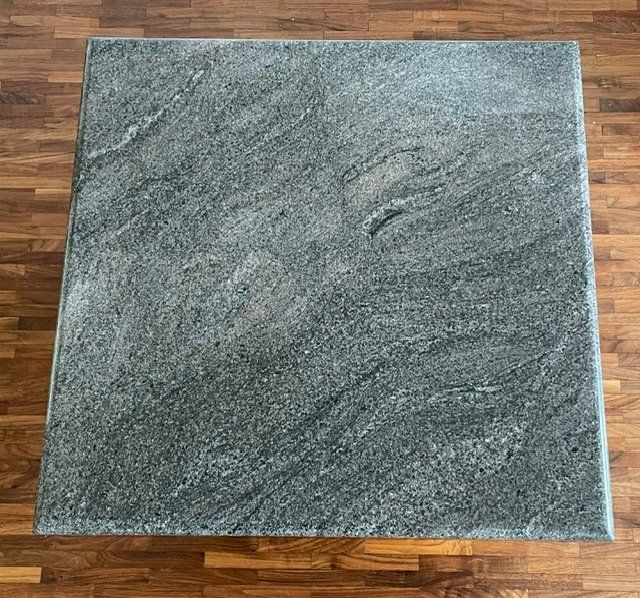 Tavoli: Couchtisch Marmor – Usato da Oberrieden venduto da Ket25 2