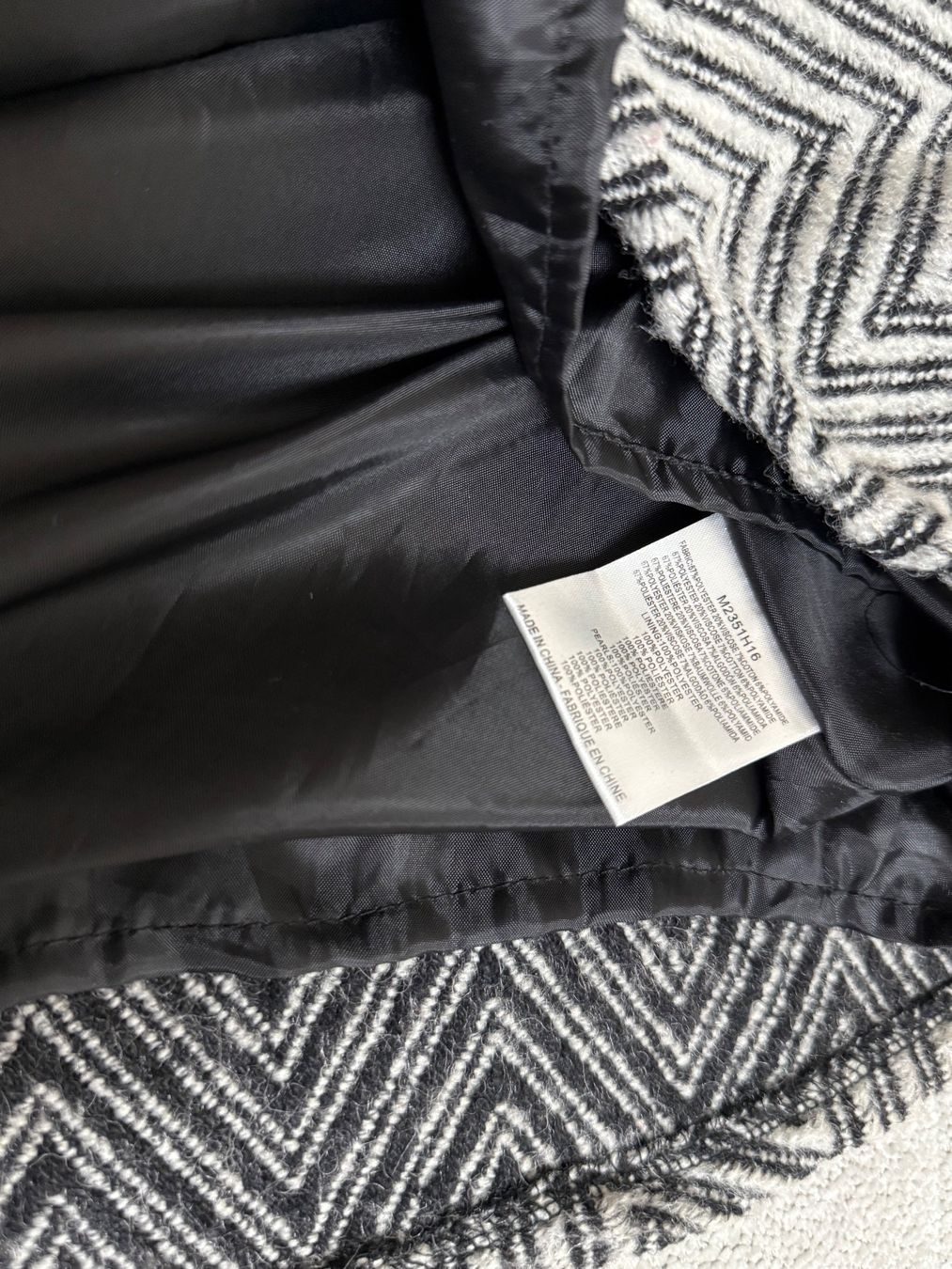 Vestiti: Kleid Molly Bracken Strickkleid Gr. S – Usato da Uetikon am See venduto da Fraufox1 8
