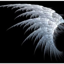 Profile image of oneangel