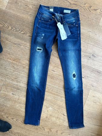 Jeans, G-Star //NEU// 26/32