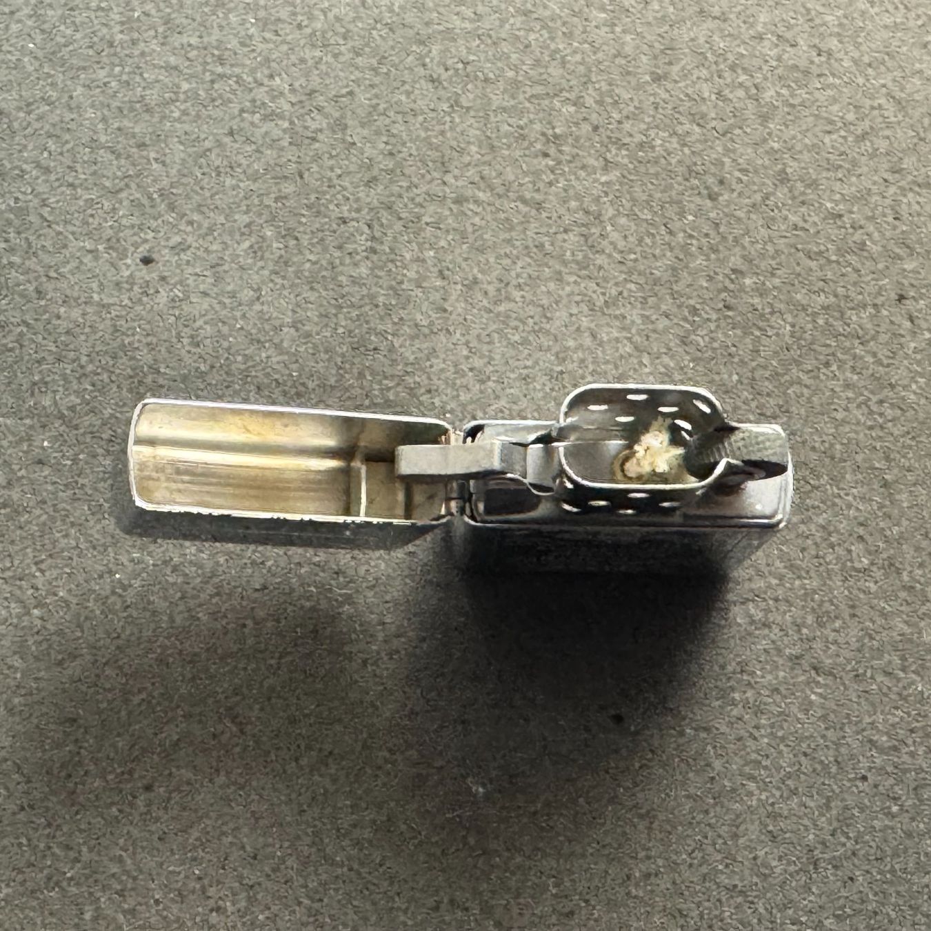 Zippo Accendini: Zippo Feuerzeug Jim Beam USA – Nuovo (secondo la descrizione) da Reitnau venduto da Emma-verkauft 1