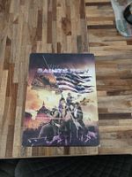 Saints Row IV – Super Dangerous Wreck-and- Ruin Edition (PC)
