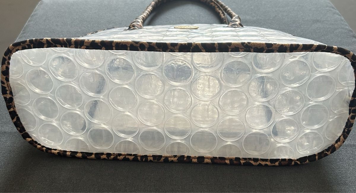 Borse da donna: Bellissima e originale borsa Big Bubble Bag – Nuovo (secondo la descrizione) da Chiasso venduto da myt_k8rf 5