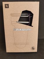 2016 Nespresso Arpeggio Nr.1 Zena Rex Sparschäler
