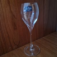 Gläser Rosenthal Belcanto - Likör oder Schnapps