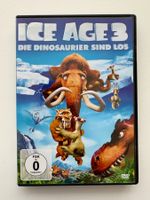 Ice Age 3 - Die Dinosaurier sind los