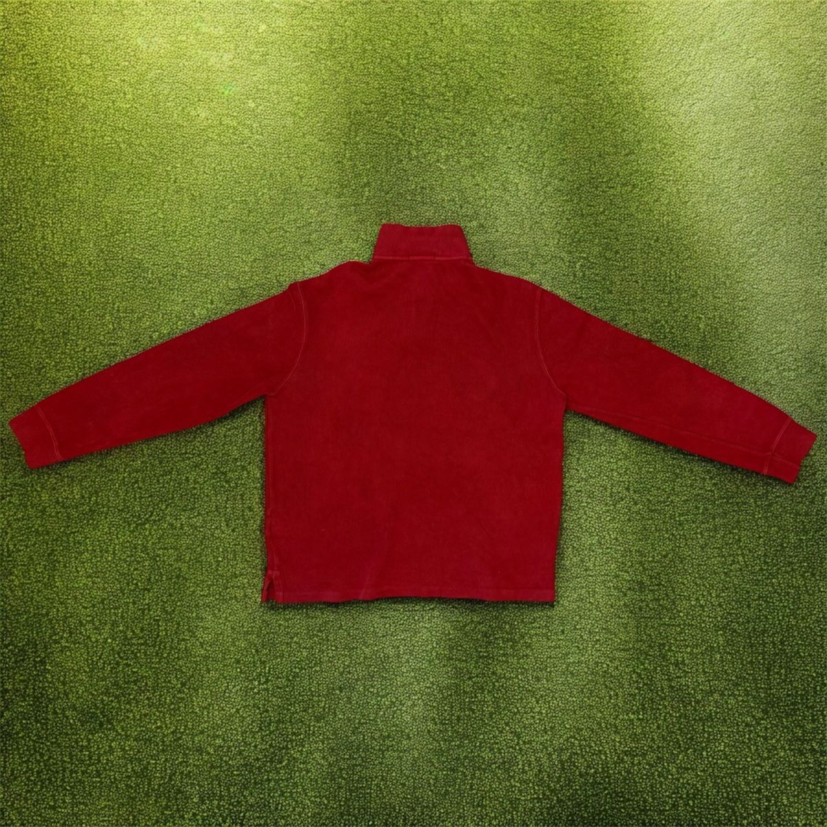 Ralph Lauren Pullover & Sweatshirts: Sweat Polo Ralph Laurent – Neu (gemäss Beschreibung) aus Genève von seb_7vgp 1