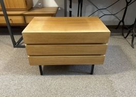 Vintage Kommode, Sideboard