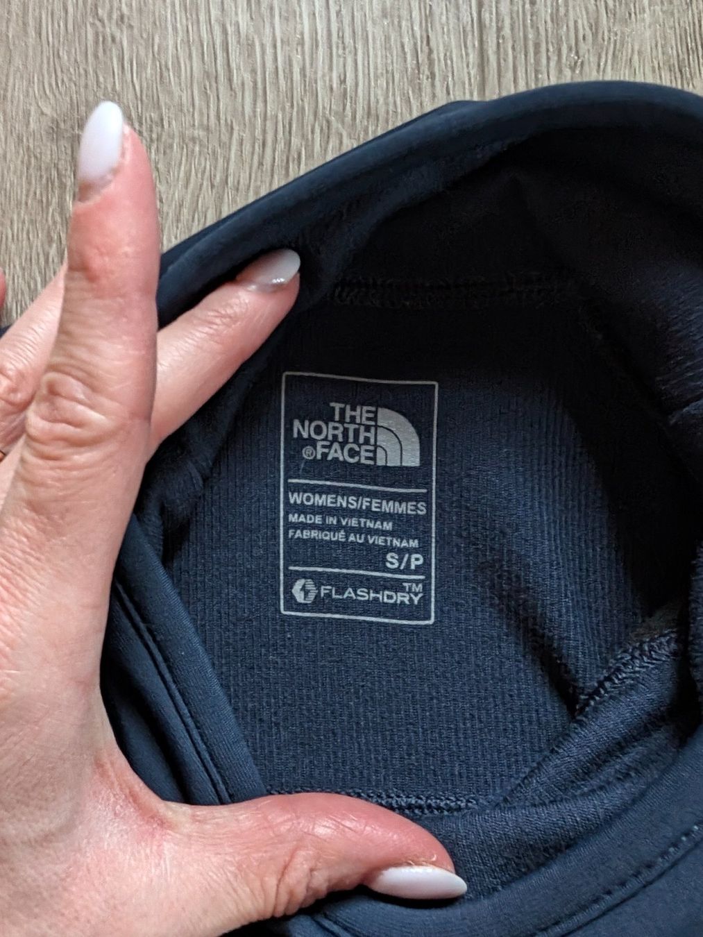 North Face Maglioni & Felpe: The North Face Pullover – Nuovo (secondo la descrizione) da Altendorf venduto da jak_lkk8 3